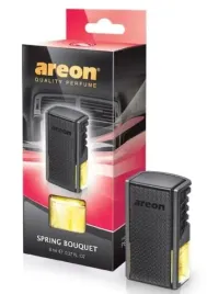 zapach-samochodowy-areon-spring-bouquet-8ml