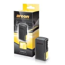 zapach-samochodowy-areon-8ml
