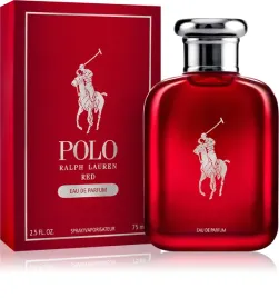 ralph-lauren-polo-red-edp-75-ml