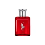 ralph-lauren-polo-red-edp-75-ml-stan-nowy
