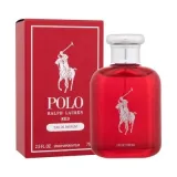 ralph-lauren-polo-red-edp-75-ml-marka-ralph-lauren