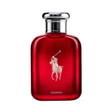 ralph-lauren-polo-red-edp-75-ml-grupa-zapachowa-inna