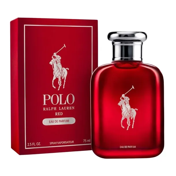 ralph-lauren-polo-red-edp-75-ml-pojemnosc-opakowania-75-ml