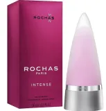 rochas-man-intense-edp-100-ml