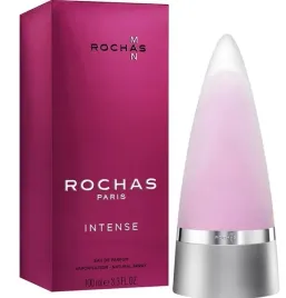 rochas-man-intense-edp-100-ml
