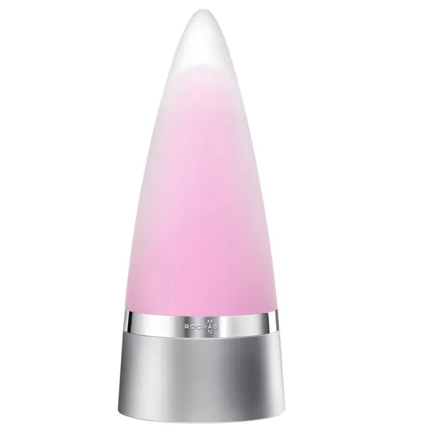 rochas-man-intense-edp-100-ml-marka-rochas