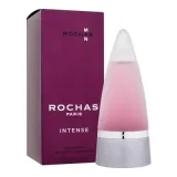 rochas-man-intense-edp-100-ml-grupa-zapachowa-orientalna