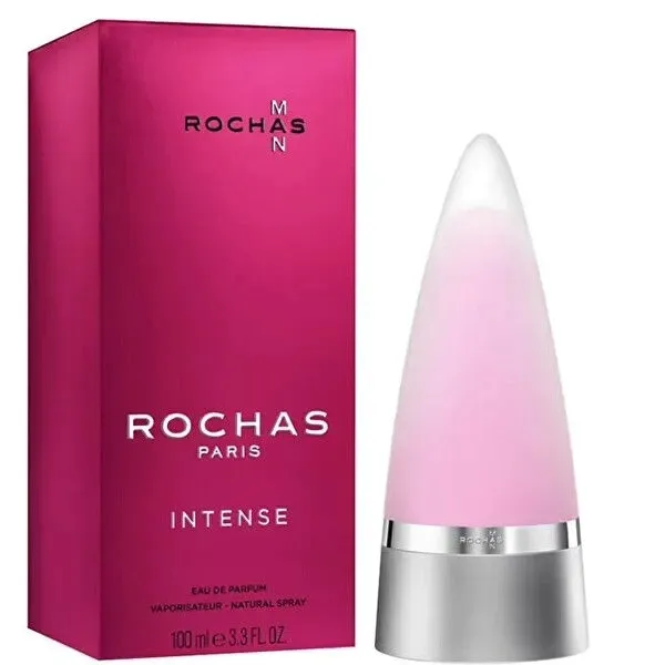 rochas-man-intense-edp-100-ml-pojemnosc-opakowania-100-ml