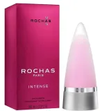 rochas-man-intense-edp-100-ml-pojemnosc-opakowania-100-ml