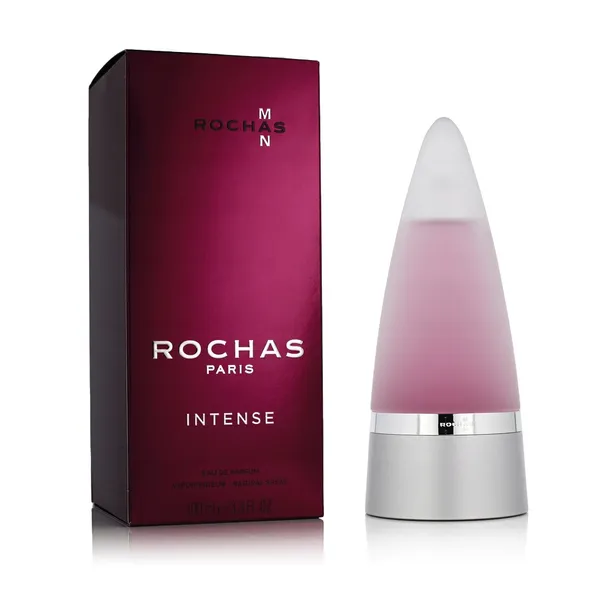 rochas-man-intense-edp-100-ml-waga-365-g