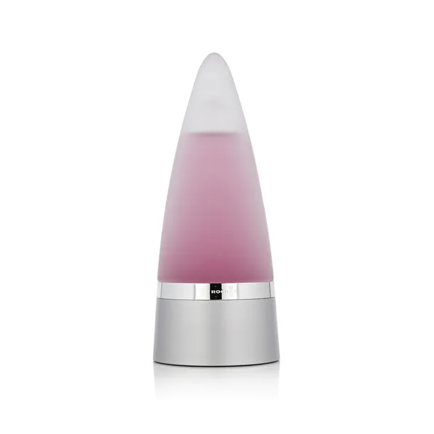 rochas-man-intense-edp-100-ml-kod-producenta-3386460136754