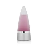 rochas-man-intense-edp-100-ml-kod-producenta-3386460136754