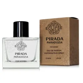 perfumy-damskie-woda-perfumowana-dla-kobiet-eclipse-pirada-paradozia-50-ml