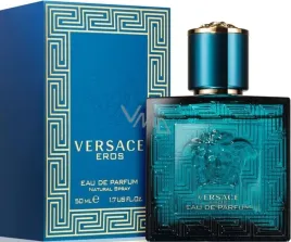 versace-eros-pour-homme-edp-m-50-ml