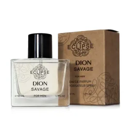 perfumy-meskie-edp-woda-perfumowana-dla-mezczyzn-eclipse-dion-savag-50-ml