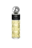 saphir-men-oud-eau-de-parfum-200-ml