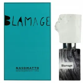 nasomatto-blamage-edp-30-ml