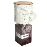 nasomatto-blamage-edp-30-ml-marka-nasomatto