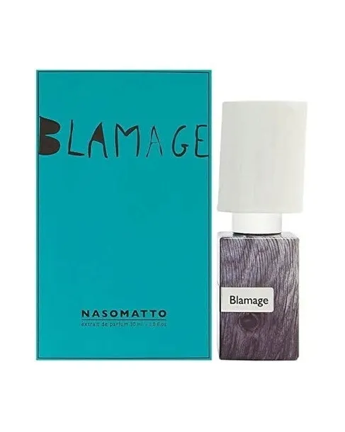 nasomatto-blamage-edp-30-ml-grupa-zapachowa-orientalna