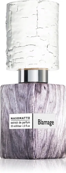 nasomatto-blamage-edp-30-ml-pojemnosc-opakowania-30-ml