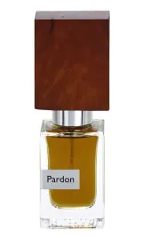 nasomatto-pardon-edp-m-30-ml