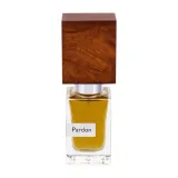 nasomatto-pardon-edp-m-30-ml-stan-nowy