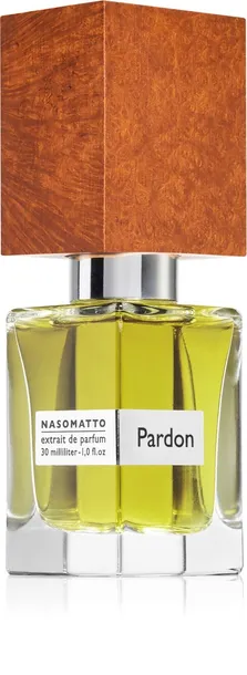 nasomatto-pardon-edp-m-30-ml-marka-nasomatto