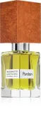nasomatto-pardon-edp-m-30-ml-marka-nasomatto