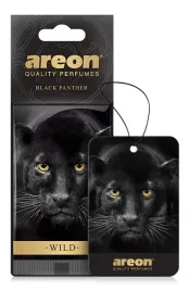 areon-wild-black-panther-zawieszka-do-auta