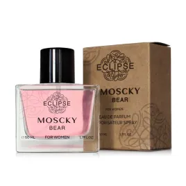perfumy-damskie-edp-woda-perfumowana-dla-kobiet-eclipse-moscky-bear-50-ml
