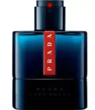 prada-luna-rossa-ocean-edp-50-ml