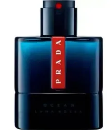 prada-luna-rossa-ocean-edp-50-ml