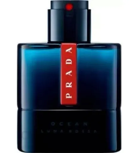 prada-luna-rossa-ocean-edp-50-ml