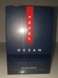 prada-luna-rossa-ocean-edp-50-ml-stan-nowy