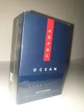 prada-luna-rossa-ocean-edp-50-ml-marka-prada