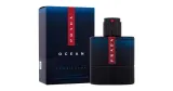 prada-luna-rossa-ocean-edp-50-ml-grupa-zapachowa-ambrowa