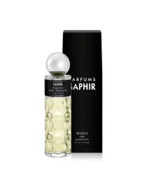 saphir-agua-de-mayo-pour-homme-200ml-edp