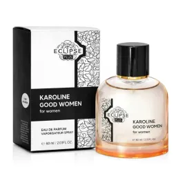 woda-perfumowana-edp-dla-perfumy-kobiet-eclipse-plus-karoline-good-women-60