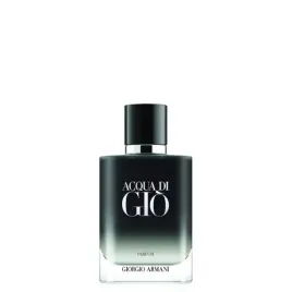 giorgio-armani-men-s-acqua-di-gio-parfum-50-ml