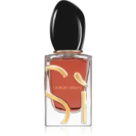 giorgio-armani-si-parfum-30-ml