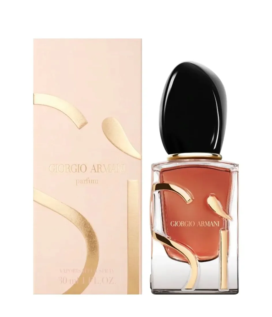 giorgio-armani-si-parfum-30-ml