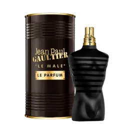 jean-paul-gaultier-le-male-parfum-edp-75-ml