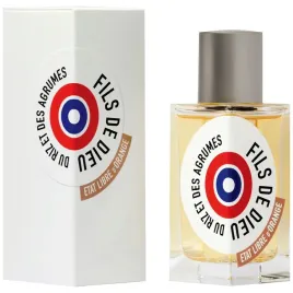 etat-libre-d-orange-fils-de-dieu-edp-100-ml