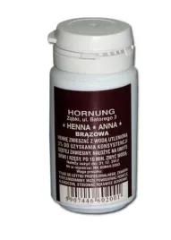 henna-proszkowa-anna-hornung-100g-kolor-brazowa