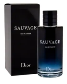 christian-dior-sauvage-edp-m-200-ml