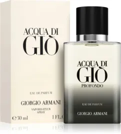 giorgio-armani-acqua-di-gio-pour-homme-edp-30-ml