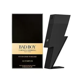 carolina-herrera-bad-boy-le-parfum-edp-m-150-ml