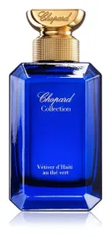 chopard-vetiver-d-haiti-au-the-vert-edp-50-ml