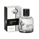 woda-perfumowana-edp-dla-mezczyzn-perfumy-eclipse-plus-d-s-alixir-60-ml