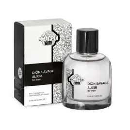 woda-perfumowana-edp-dla-mezczyzn-perfumy-eclipse-plus-d-s-alixir-60-ml